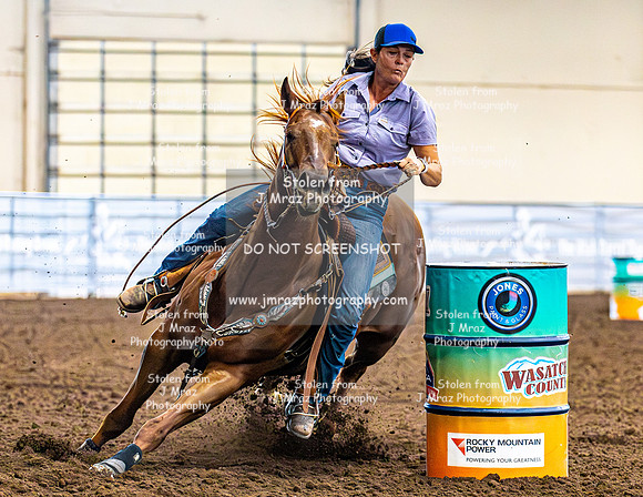 9-14-25-UBRAOpen-JMrazPhotography-167