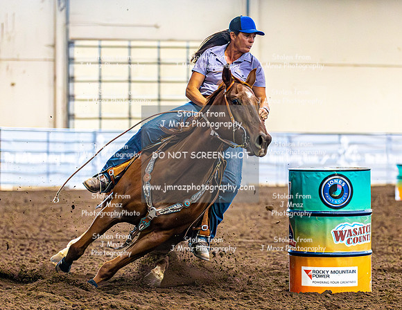 9-14-25-UBRAOpen-JMrazPhotography-168