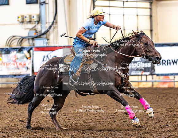 9-14-25-UBRAOpen-JMrazPhotography-175