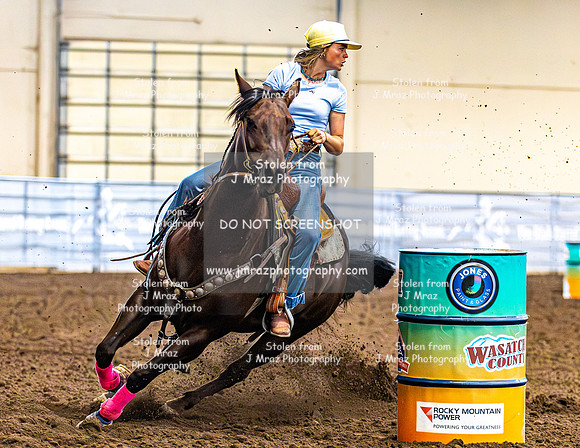 9-14-25-UBRAOpen-JMrazPhotography-171