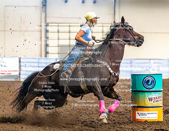 9-14-25-UBRAOpen-JMrazPhotography-173