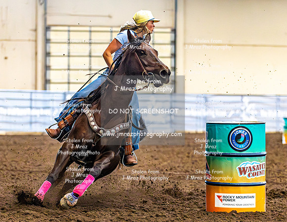 9-14-25-UBRAOpen-JMrazPhotography-172
