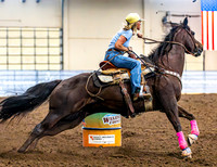 9-14-25-UBRAOpen-JMrazPhotography-174