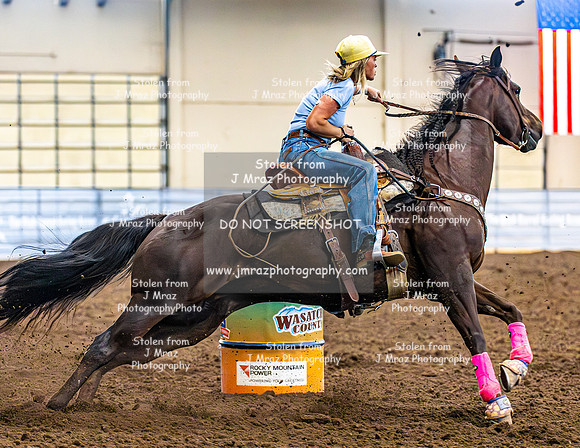 9-14-25-UBRAOpen-JMrazPhotography-174