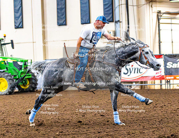9-14-25-UBRAOpen-JMrazPhotography-179