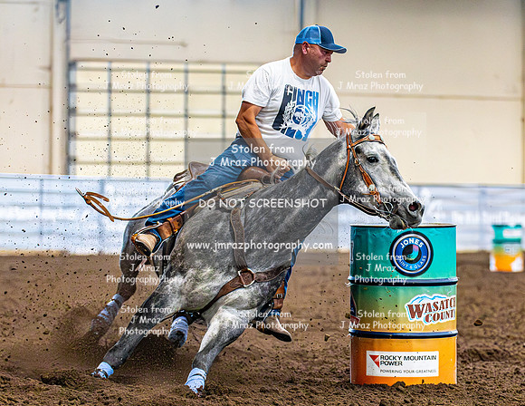 9-14-25-UBRAOpen-JMrazPhotography-178