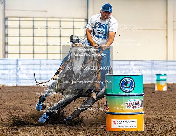 9-14-25-UBRAOpen-JMrazPhotography-176
