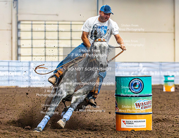 9-14-25-UBRAOpen-JMrazPhotography-177