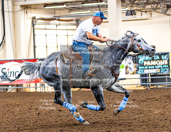 9-14-25-UBRAOpen-JMrazPhotography-180