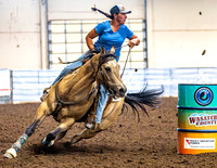 9-14-25-UBRAOpen-JMrazPhotography-183