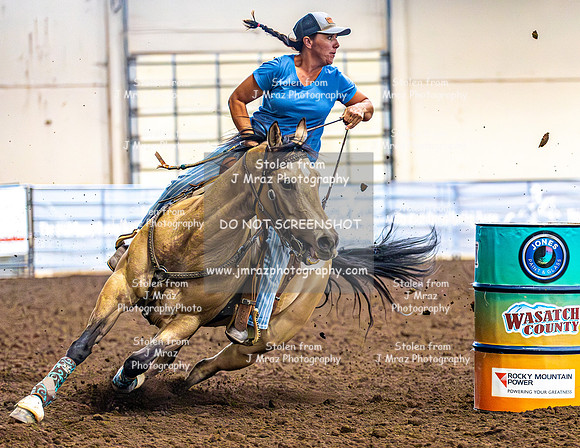 9-14-25-UBRAOpen-JMrazPhotography-183