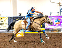 9-14-25-UBRAOpen-JMrazPhotography-184