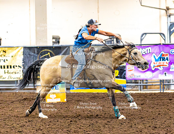9-14-25-UBRAOpen-JMrazPhotography-184