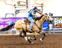 9-14-25-UBRAOpen-JMrazPhotography-185