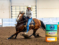 9-14-25-UBRAOpen-JMrazPhotography-181