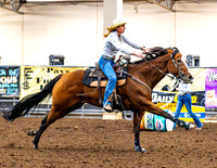 9-14-25-UBRAOpen-JMrazPhotography-182