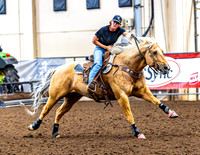 9-14-25-UBRAOpen-JMrazPhotography-190