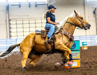 9-14-25-UBRAOpen-JMrazPhotography-187