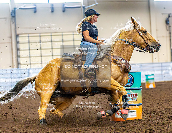 9-14-25-UBRAOpen-JMrazPhotography-187