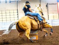 9-14-25-UBRAOpen-JMrazPhotography-189