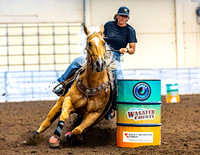 9-14-25-UBRAOpen-JMrazPhotography-186