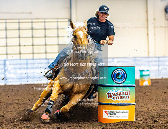 9-14-25-UBRAOpen-JMrazPhotography-186