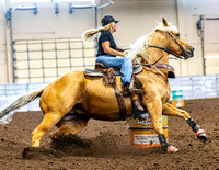 9-14-25-UBRAOpen-JMrazPhotography-188