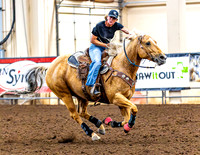 9-14-25-UBRAOpen-JMrazPhotography-191