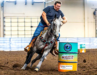 9-14-25-UBRAOpen-JMrazPhotography-192