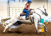 9-14-25-UBRAOpen-JMrazPhotography-195