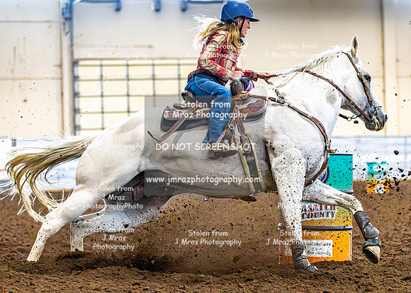 9-14-25-UBRAOpen-JMrazPhotography-195