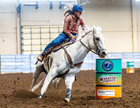 9-14-25-UBRAOpen-JMrazPhotography-194