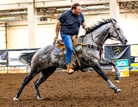 9-14-25-UBRAOpen-JMrazPhotography-193