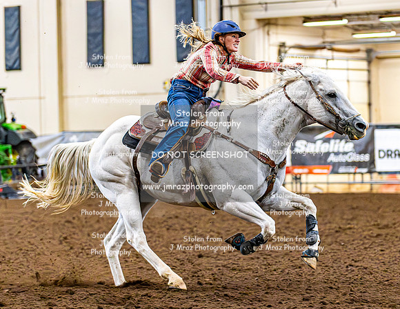 9-14-25-UBRAOpen-JMrazPhotography-196