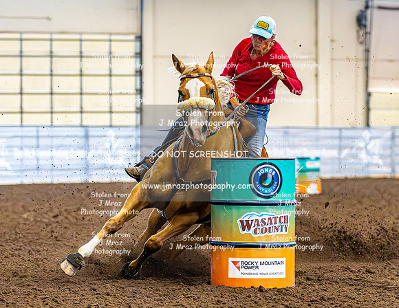 9-14-25-UBRAOpen-JMrazPhotography-197