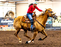 9-14-25-UBRAOpen-JMrazPhotography-201