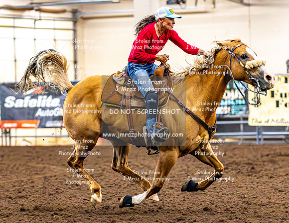 9-14-25-UBRAOpen-JMrazPhotography-201