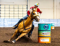 9-14-25-UBRAOpen-JMrazPhotography-198