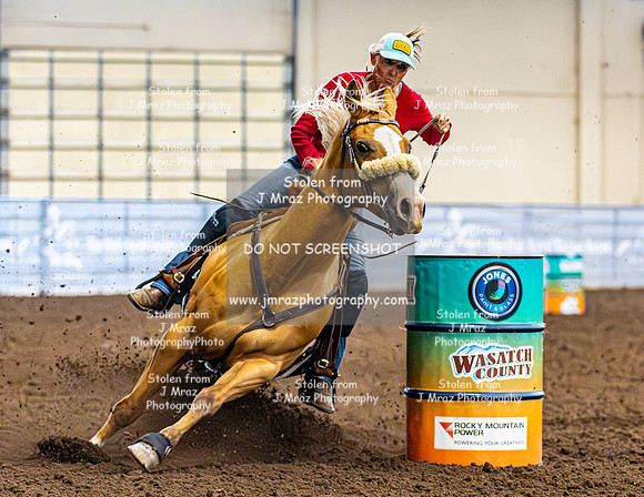 9-14-25-UBRAOpen-JMrazPhotography-198
