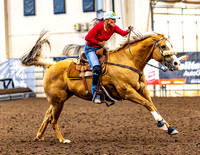 9-14-25-UBRAOpen-JMrazPhotography-200