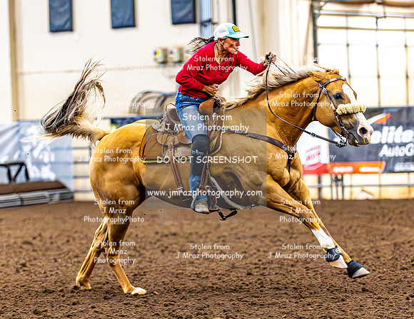 9-14-25-UBRAOpen-JMrazPhotography-200