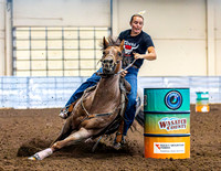 9-14-25-UBRAOpen-JMrazPhotography-202