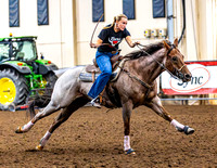 9-14-25-UBRAOpen-JMrazPhotography-205