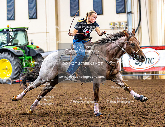 9-14-25-UBRAOpen-JMrazPhotography-205