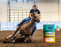 9-14-25-UBRAOpen-JMrazPhotography-203