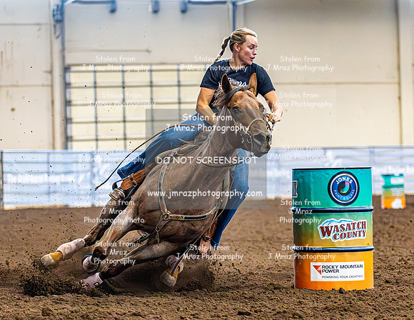 9-14-25-UBRAOpen-JMrazPhotography-203