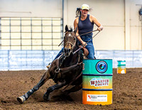 9-14-25-UBRAOpen-JMrazPhotography-206