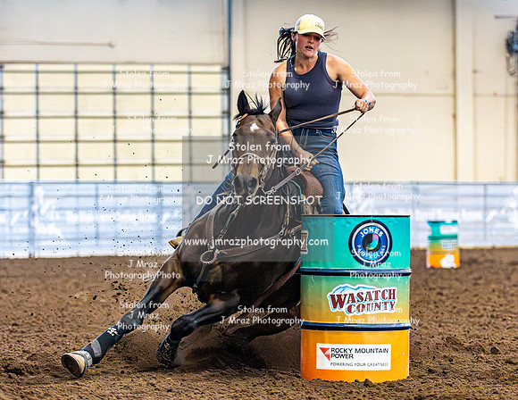9-14-25-UBRAOpen-JMrazPhotography-206