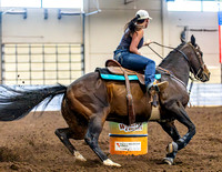 9-14-25-UBRAOpen-JMrazPhotography-207