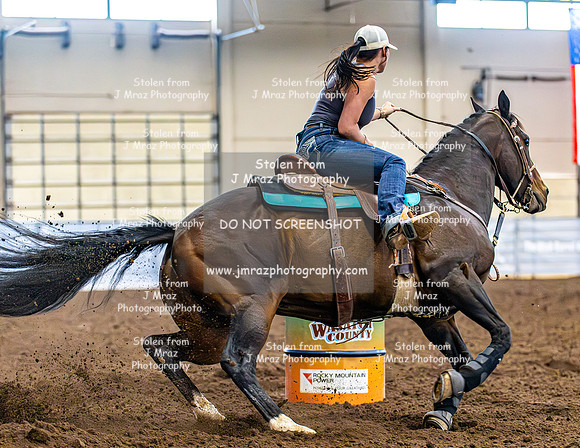 9-14-25-UBRAOpen-JMrazPhotography-207